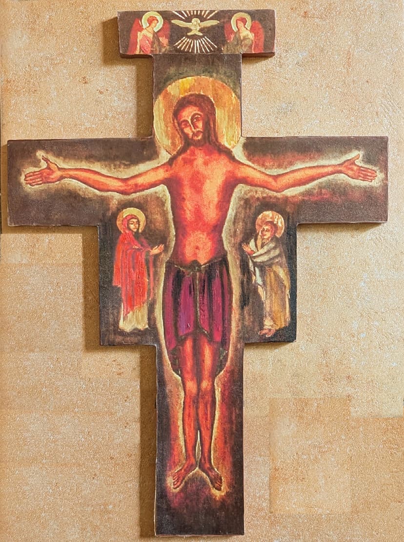Connaitre Dieu